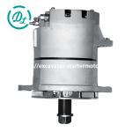 2667225 2667227 3315717 3331184 8600384 8600398 Alternator 24V 105A for sale