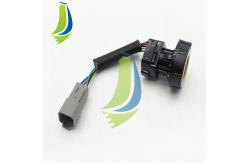 China 526-5708 Push Button Switch for E320GC Part Number supplier