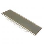VI-611-DP-FH-W for sale