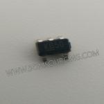 SOT-23-5 Linear Voltage Regulator IC Positive Fixed 1 Output 150mA MIC5205-5.0YM5 for sale