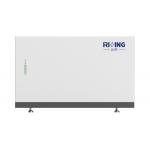 LIFEPO4 5kwh Solar Lithium Ion Battery Home Solar System Battery Storage for sale