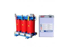 China Solvent Based Epoxy Resin Mould Release Agent , Electrical Parts Mold Release Chemical supplier