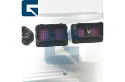 China 4921776 QSB6.7 Control Module ECM supplier