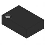 Original New BGU8009115 IC AMP MMIC LNA 6XSON Integrated Circuit IC Chip In Stock for sale