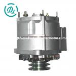0120488277 0120400728 0120400799 1209020 Man Truck Alternator 24V 35A for sale