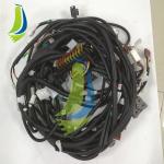 YN14E00015F1 Internal Wire Harness For SK210LC SK250LC Excavator for sale