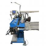 Stainless Steel Sink Material Welding Machine Make The Sink Plate for sale