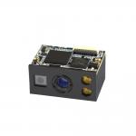 LV30 TTL232 OEM 2D Barcode Scan Engine QR Code Scanner Module in Scanner POS for sale