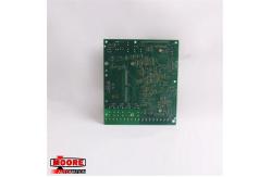 China 1336F-MCB-SP2D AB AB CPU Control Panel Board supplier