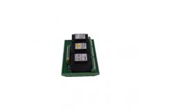 China IS200EDCFG1ADC  GE  PLC MODULE supplier