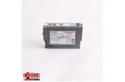China 1734-IE2C 1734IE2C AB AB Input Analog Modules supplier