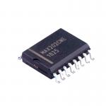 Transceiver IC MAXIM MAX202CWE SOP16 Electronic Components R5f104pkafa#10 for sale