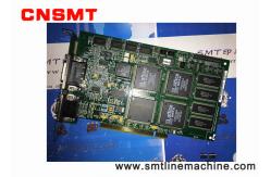 China MPM UP2000 VISION board image card P7311, P7261, image card P7672 supplier
