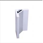 MV Corner Angle Bracket Aluminium Profile Accessories for sale
