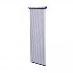 High Filtration Efficiency EPTFE Membrane Media For Panel Dust Filtation Filter Cartridge In Welding Laser for sale