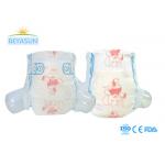 Disposable Custom Baby Diapers Baby Product Baby Diaper for sale