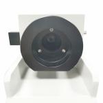 Multifunctional Student Optical Monocular Biological Microscope For Medical Lab