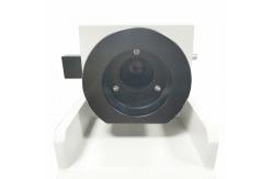 China Digital Microscope Education Use Electron Optical Microscope Price High quality supplier