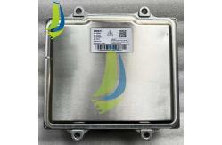 China 4354660 ECM Engine Control Module supplier