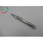 Air Cylinder Juki Spare Parts PA1004514A0 CJ2B10-45Z  JUKI FX-3 FX-3R Long Lifespan for sale