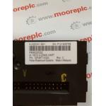 Emerson Spare Parts EP204-I00-EN00 EP20400EN00 EPSILON EP INDEXING SERVO DRIVE Super quality products for sale