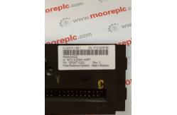 China Emerson Spare Parts 960177-02 96017702 Multipurpose Container quick response supplier