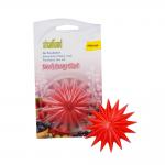 ISO9001 Fresh Berry Blast Fragrance Plastic Air Freshener For Home for sale