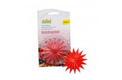 China ISO9001 Fresh Berry Blast Fragrance Plastic Air Freshener For Home supplier
