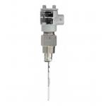 Dwyer Float Switch L4-SS,L4-SS-AT,L4-SS-D,L4 SSTOP
