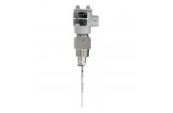 China Dwyer Float Switch L4-SS,L4-SS-AT,L4-SS-D,L4 SSTOP supplier