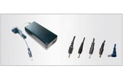 China ac dc adapter 19v 3.42a supplier