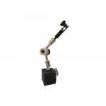 Small Mechanical Arm 50kg Magnetic Base Stand for Holding Dial Indicator
