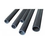98% SSIC Rollers  In Industrial Applications for sale