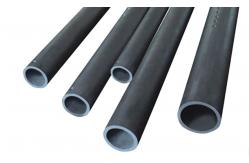 China 98% SSIC Rollers  In Industrial Applications supplier