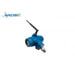 Low Consumption Wireless Pressure Transducer or  Wireless Pressure Switch High Precision accuracy ±0.5% for sale