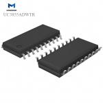 UC3855ADWTR for sale
