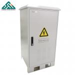 Custom 10kw 20kw Outdoor Ups Battery 8kw Solar System For Industrial for sale