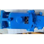 China Eaton 4633-036 Hydraulic Piston Pump /motor for Concrete Mixers for sale