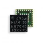 Wireless Communication Module MIA-M10Q-00B Standard Precision GNSS Module for sale