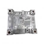 High Precision Automotive Injection Mould For Auto Part Interior Accessories