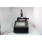 MPO MPT Fiber Connector Programmable Polishing Machine Touch Screen Control for sale
