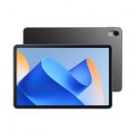 HUA-WEI MatePad 11-inch Huawei Tablet 120Hz High Brush 2.5K Full Screen for Students Learning 8+128GB for sale