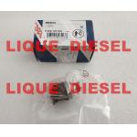 BOSCH Solenoid Valve 0260120025  0 260 120 025  260120025 for sale