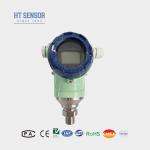BP93420-III Industrial Pressure Transmitter Sensor with Customizable Interface for sale