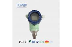 China BP93420-III Industrial Pressure Transmitter Sensor with Customizable Interface supplier