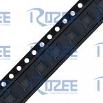 TPA6132A2RTER for sale