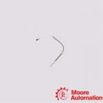 330904-02-10-70-01-00 Bently Nevada 3300 NSv Proximity Probes for sale