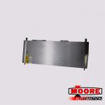 126623-01 Bently Nevada GT Vibration I/O Module for sale