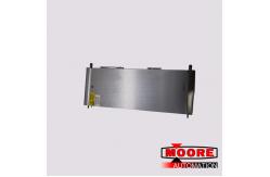China 126623-01 Bently Nevada GT Vibration I/O Module supplier