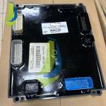 399-7794 3997794 Controller Ecu For TH336C Telehandler for sale